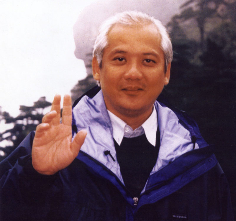 Gran-Master-Choa-Kok-Sui